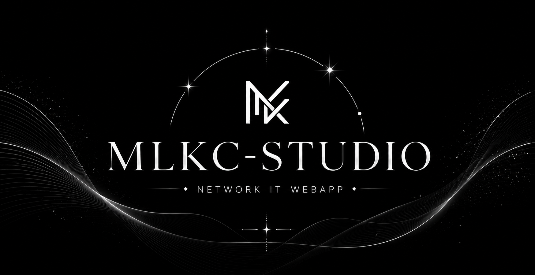 MLKC-STUDIO project archive